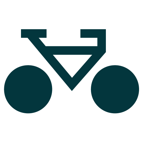 myprojects Help Center home page